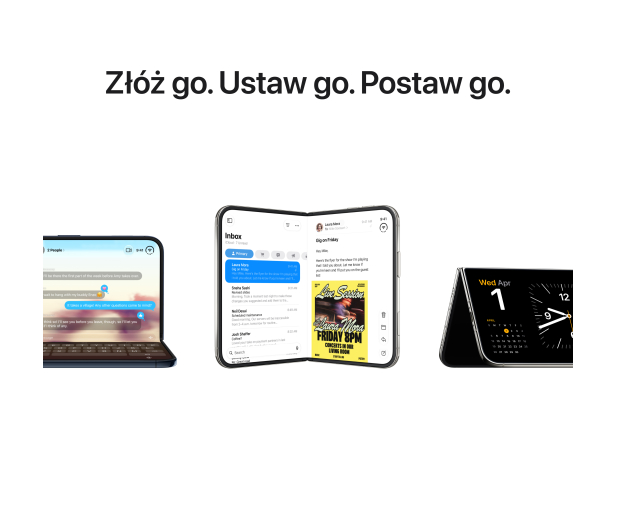 Apple iPhone Duo 256GB nocne niebo - 1593986 - zdjęcie 2